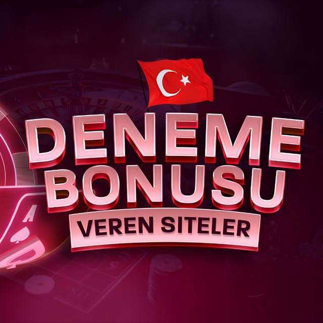 Kampanya Koşulları Rehberi logosu